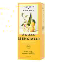 Aguas Esenciales Pura Vida  250ml-205806 Aguas Esenciales Pura Vida  250ml-205806 1